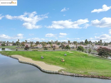 1915 Edgeview Way, Discovery Bay, CA 94505 - photo 5