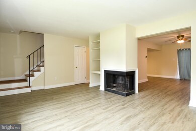 15406 Annapolis Rd, Bowie, MD 20715 - photo 4