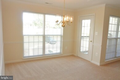 2505 Hemingway Dr unit 2D, Frederick, MD 21702 - photo 3