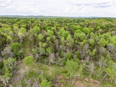 0 Kedron Road Tract 1, Columbia, TN 38401 - photo 7