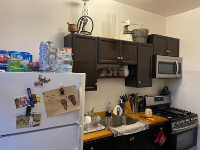 316 27th St unit 2, Union City, NJ 07087 - photo 3