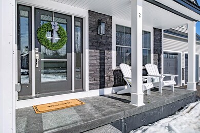 2 Samuel Marshall Dr, Saco, ME 04072 - photo 5