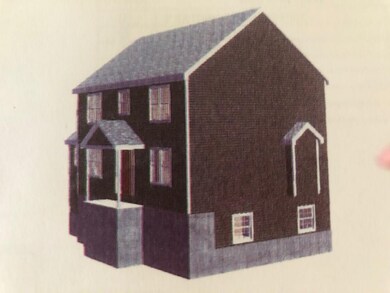 60 Groton Rd, Shirley, MA 01464 - photo 2