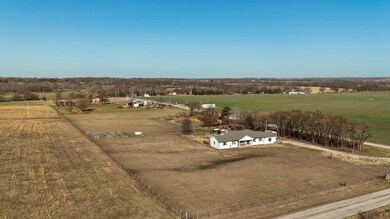 17209 Lawrence 1220-1