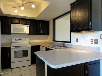 kitchen-1