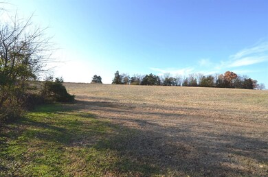 2700 Kirkwood Rd, Salvisa, KY 40372 - photo 3