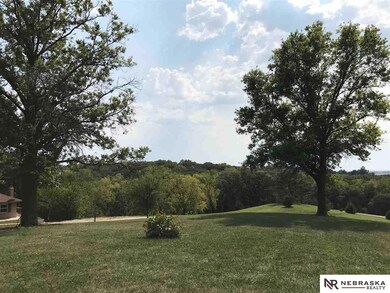 9990 N 225th St, Elkhorn, NE 68022 - photo 6