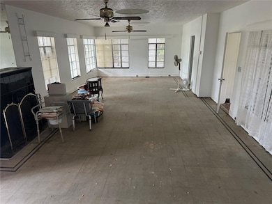 30 SE Kings Bay Dr, Crystal River, FL 34429 - photo 7