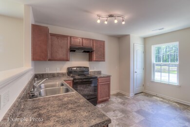 100 Beacon Woods Drive-7