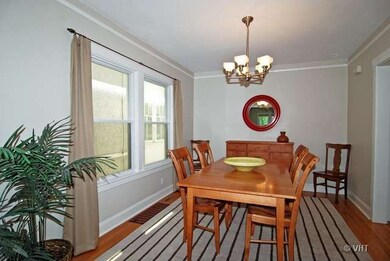 1181 Clarence Ave, Oak Park, IL 60304 - photo 6