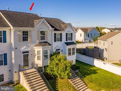 55 Litchfield Ln W, Martinsburg, WV 25405 - photo 3