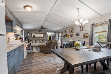 22 Horton Rd, Orange, MA 01364 - photo 7