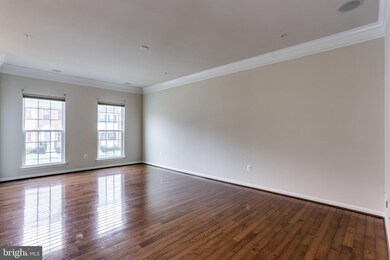 7596 Willow Bottom Rd, Sykesville, MD 21784 - photo 6