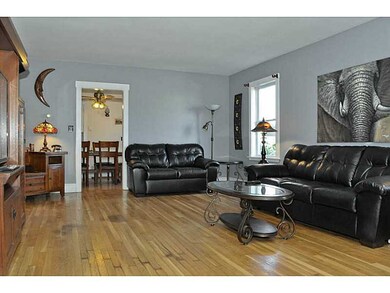 672 Lees River Ave, Somerset, MA 02725 - photo 7