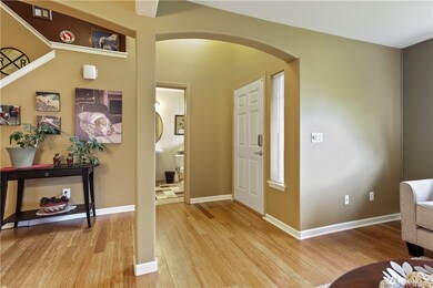 19909 207th Stct E, Orting, WA 98360 - photo 3