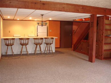 Den/Family/Great Room.