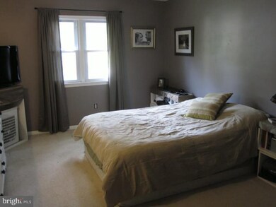 5 Flute Dr, Newark, DE 19713 - photo 6