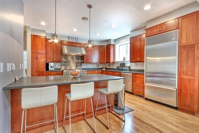 53 Hartford St, Westwood, MA 02090 - photo 6