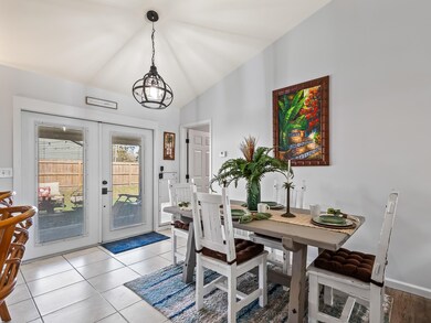 10 Sioux Trail, Crawfordville, FL 32327 - photo 7