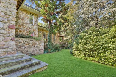 226 Pine Valley Rd, New Ringgold, PA 17960 - photo 3