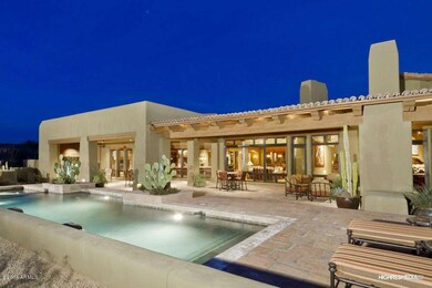 Pool 5