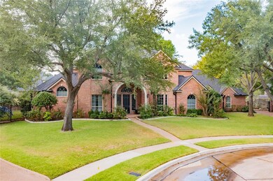 4706 Mill View Ct, Colleyville, TX 76034 - photo 2