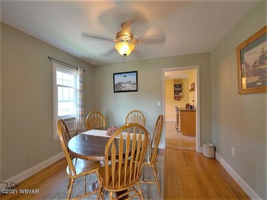 362 S 2nd St, Hughesville, PA 17737 - photo 6