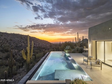 11331 E Troon Vista Dr, Scottsdale, AZ 85255 - photo 5