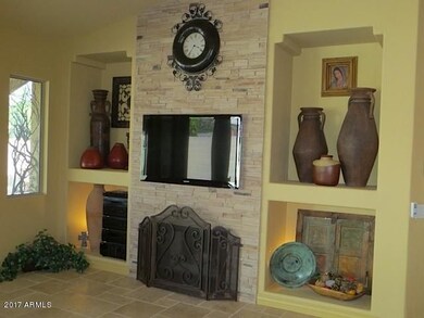 picture_10496_7