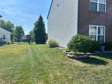 1337 Pamela Dr, Franklin, IN 46131 - photo 3