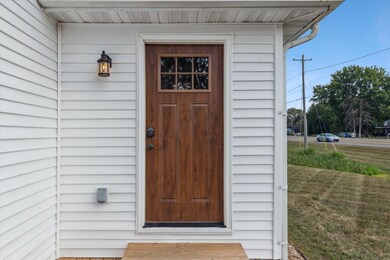 07-5423-Howard-City-Edmore-Rd-Vestaburg-