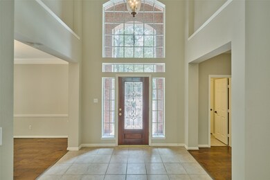 11711 Catrose Ln, Cypress, TX 77429 - photo 7