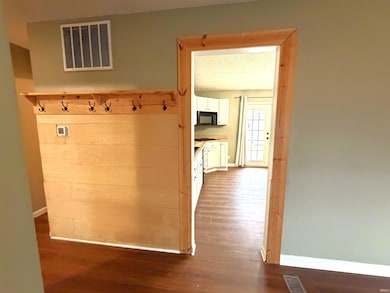 1925 Newton Ave, Evansville, IN 47715 - photo 5