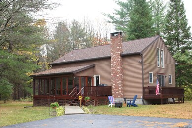 133 Ruhle Rd, Ballston Spa, NY 12020 - photo 3