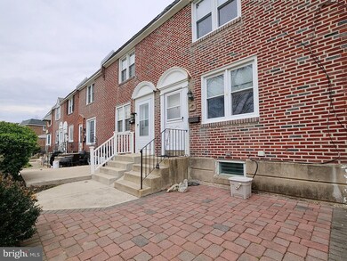 1103 Tremont Dr, Glenolden, PA 19036 - photo 3