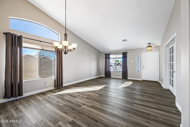 9631 E Javelina Ave, Mesa, AZ 85209 - photo 5