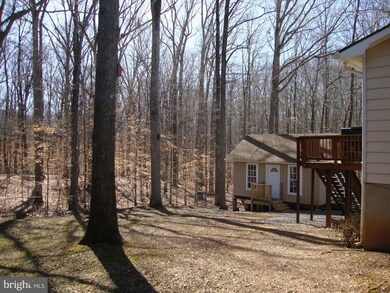 6036 Loriella Park Dr, Fredericksburg, VA 22407 - photo 3