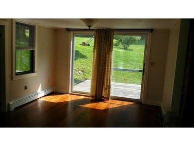 18 Bay Rd, Newmarket, NH 03857 - photo 4