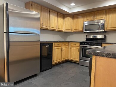 9 Maple Ave, Newfield, NJ 08344 - photo 7