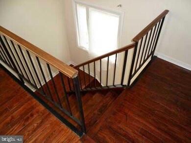 498 West Ct unit 20D, Glen Burnie, MD 21061 - photo 7