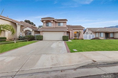 13021 Broken Bit Cir, Corona, CA 92883 - photo 2