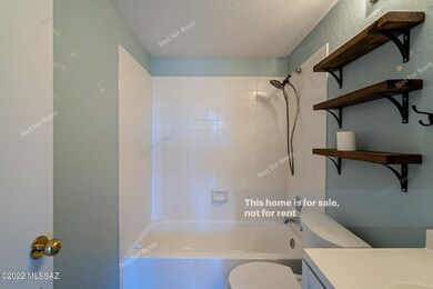 4285 N River Grove Cir unit 114, Tucson, AZ 85719 - photo 6