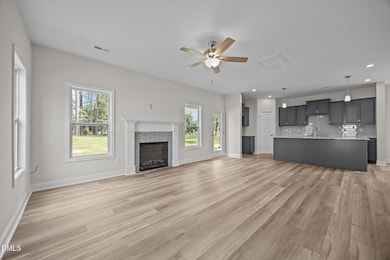 36-web-or-mls-IMG_1664