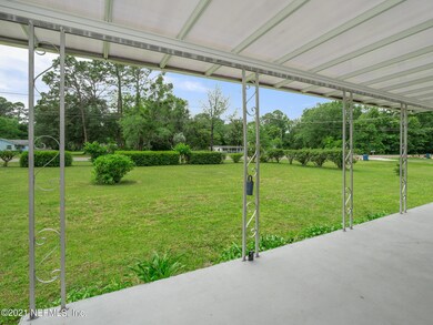 11441 Duval Rd, Jacksonville, FL 32218 - photo 3