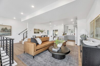 4483 S 500 E unit 68, Millcreek, UT 84107 - photo 3