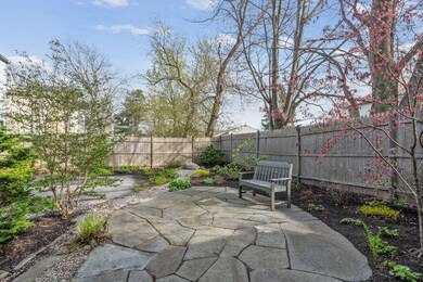 112 Clark St unit 1, Portland, ME 04102 - photo 6