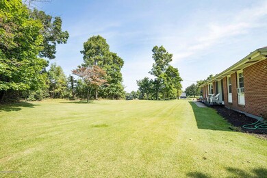 1719 Bonser Rd, Saylorsburg, PA 18353 - photo 3