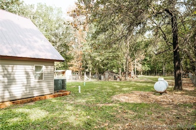 16616 E 467 Rd, Jay, OK 74346 - photo 7