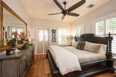 526 Frances St, Key West-4780