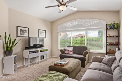 2031 S Brighton Cir, Mesa, AZ 85209 - photo 5